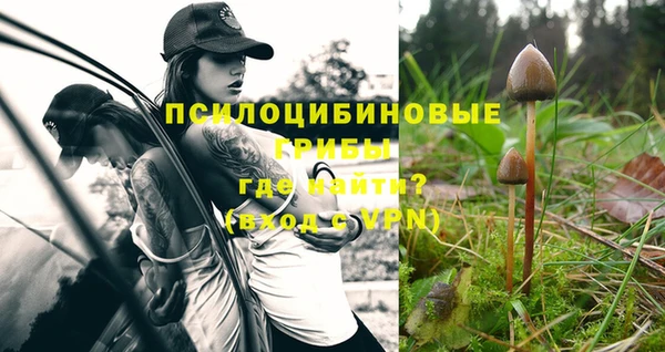 соль курить ск Баксан