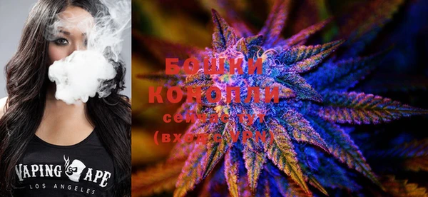 соль курить ск Баксан
